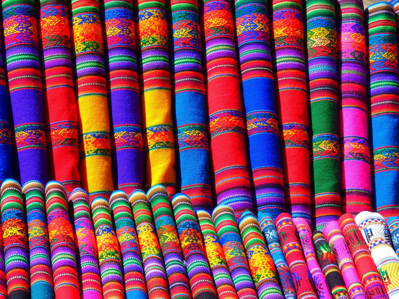 textile auxiliaries application