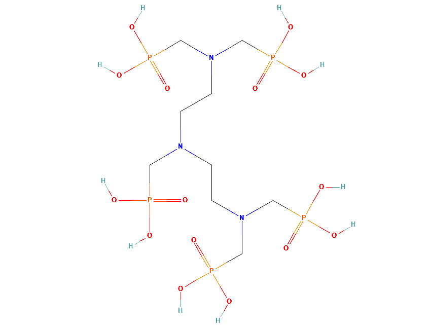 DTPMP