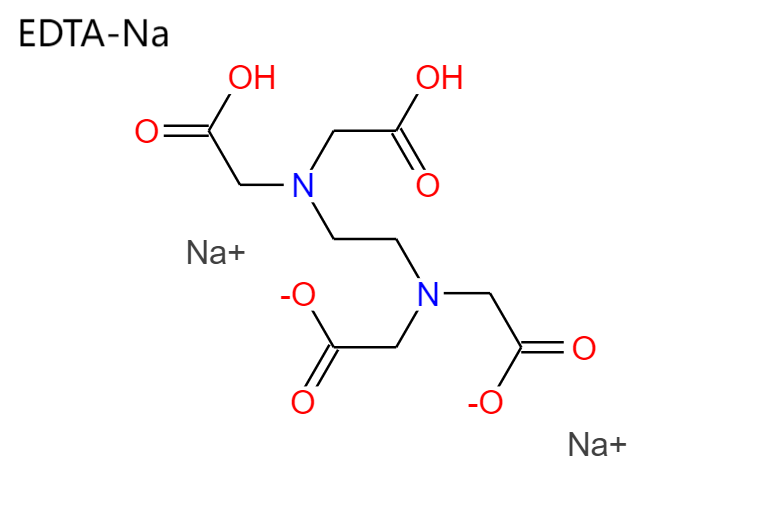 EDTA-Na