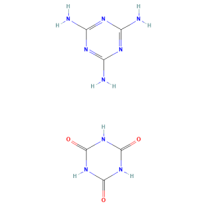 MCA – Green-Mountain Chem