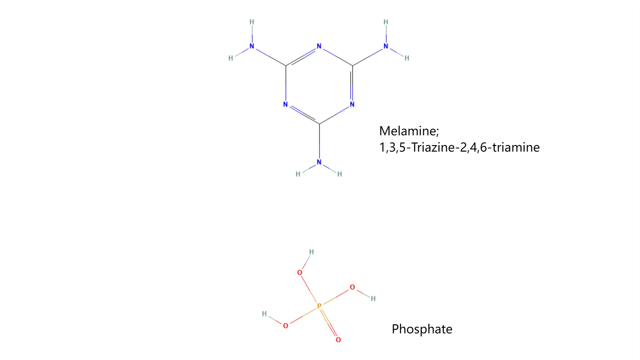 MPP