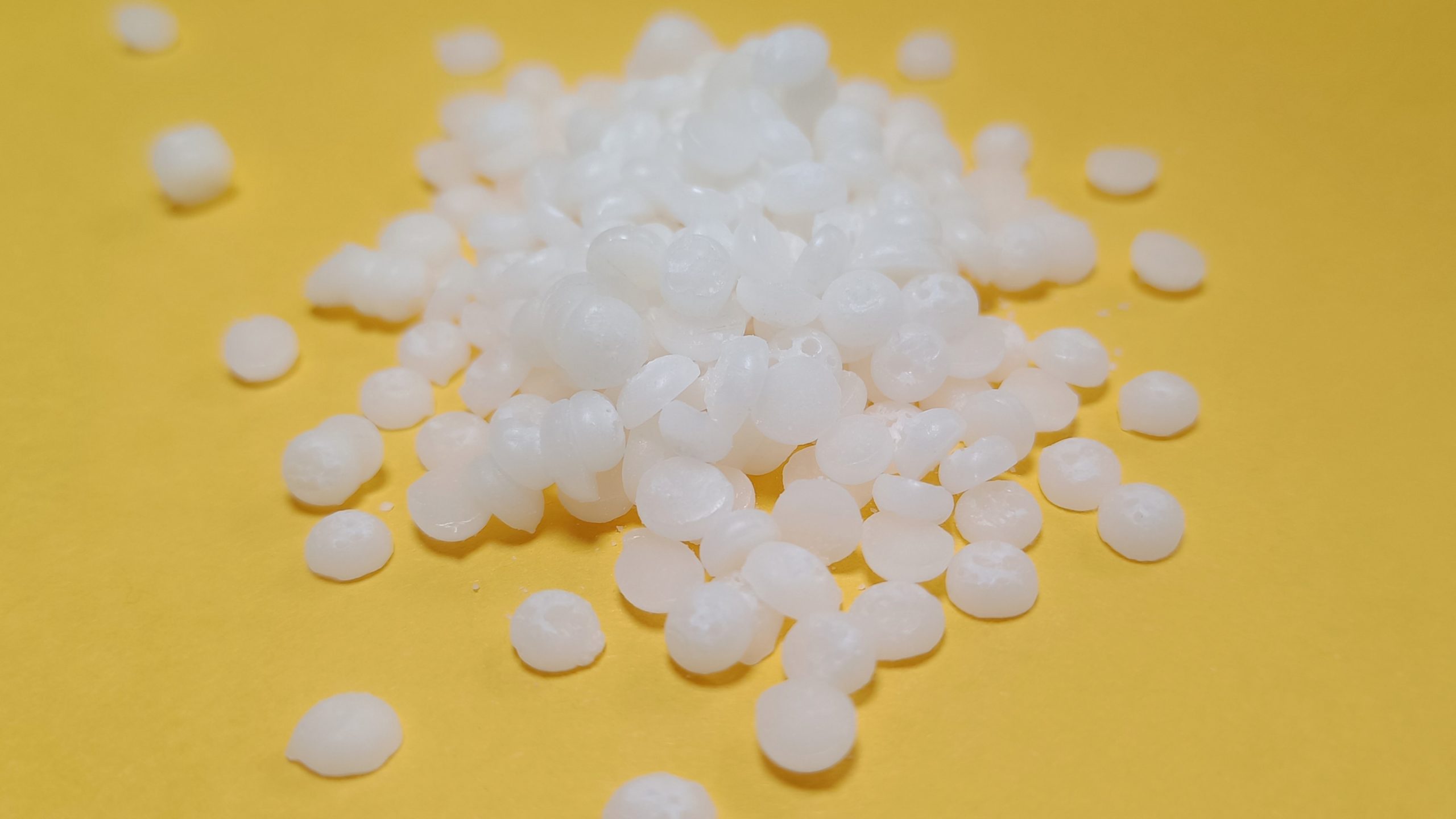 GM68 Cetearyl glucoside